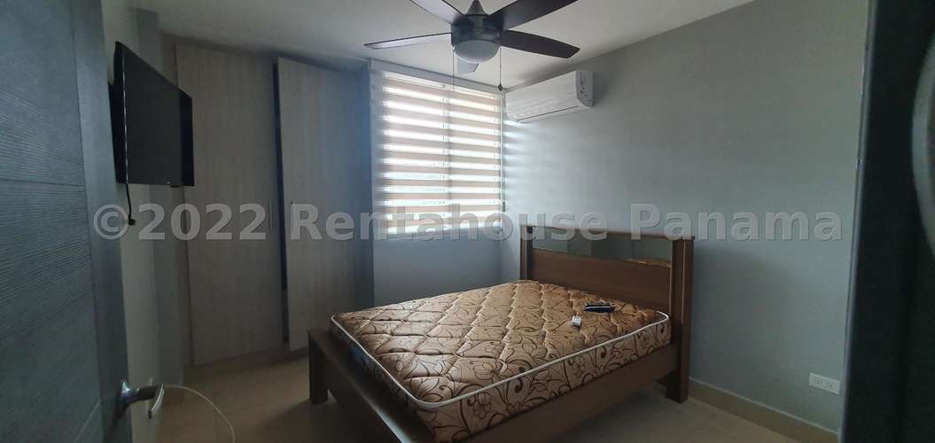 Venta de Apartamento en Chorrera DDB27-2165 - Imagen 14