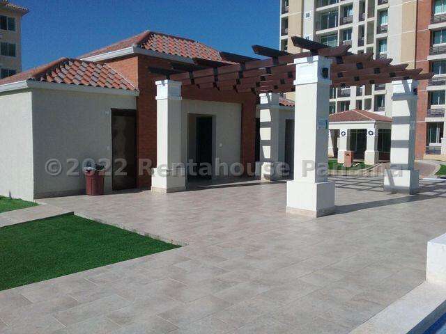 Venta de Apartamento en Chorrera DDB27-2165 - Imagen 18