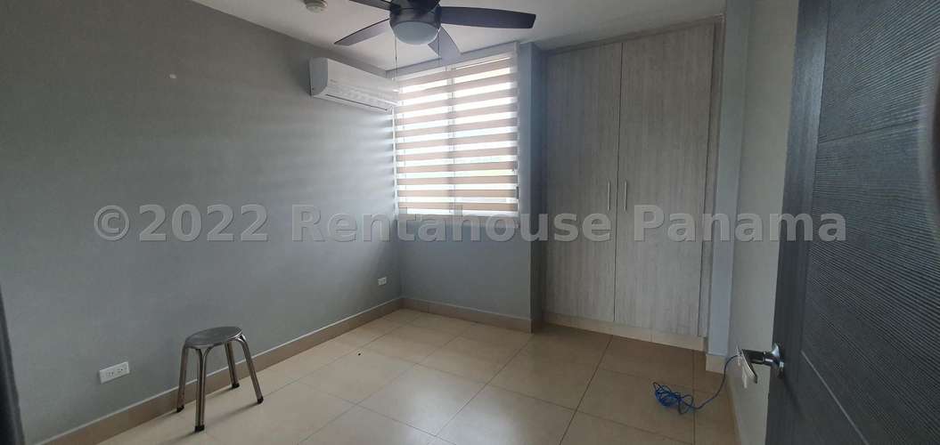Venta de Apartamento en Chorrera DDB27-2165 - Imagen 13