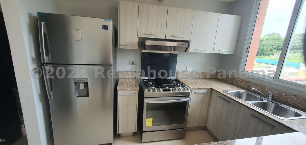 Venta de Apartamento en Chorrera DDB27-2165 - Imagen 7