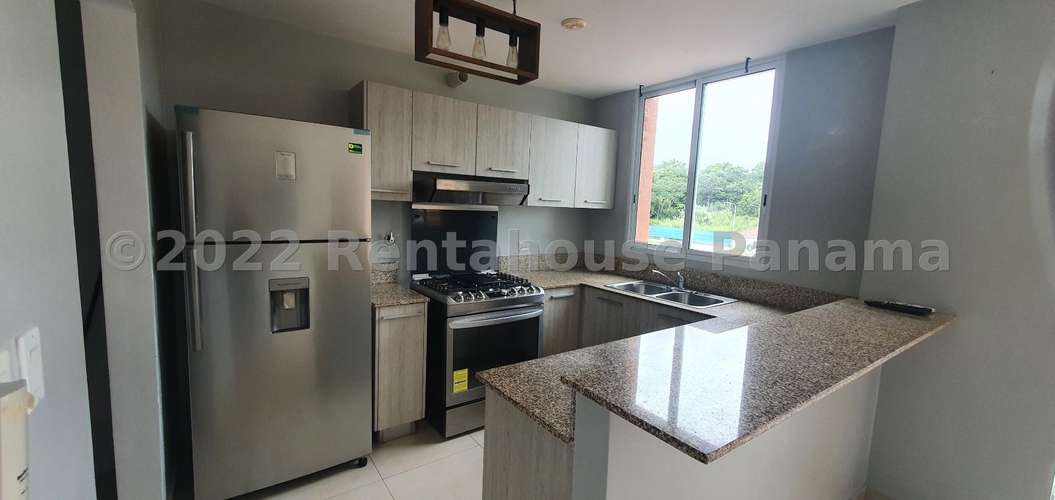 Venta de Apartamento en Chorrera DDB27-2165 - Imagen 6