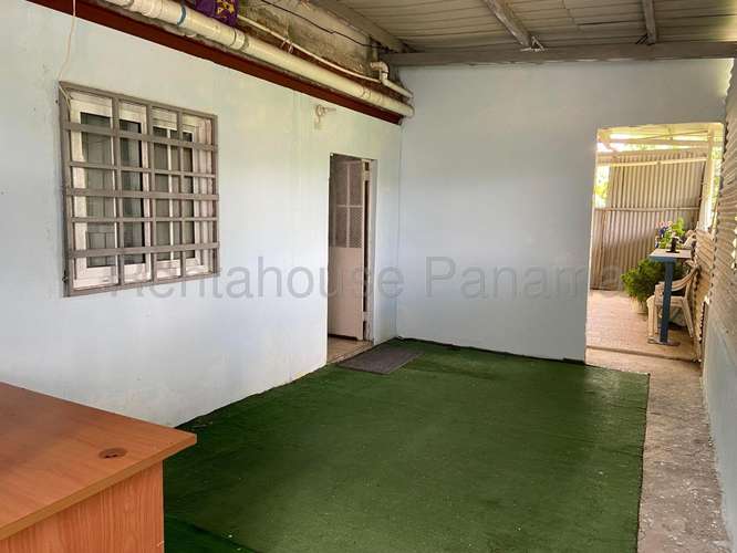 Venta de Casa en Pedregal DDB26-6498 - Imagen 9