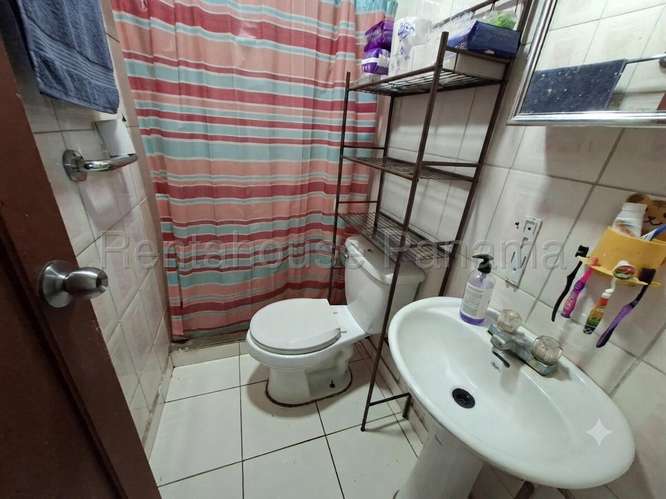 Venta de Casa en Don Bosco DDB27-1066