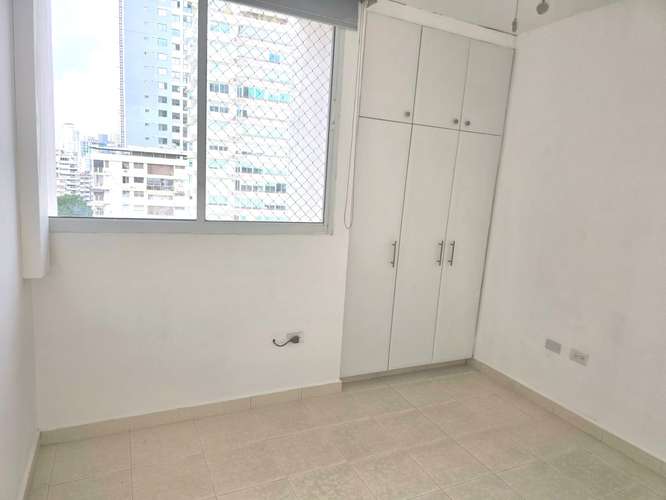 Apartamento en El Cangrejo | 3 recamaras | con balcon - Imagen 9