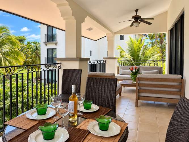 BUENAVENTURA- PASEO DE LAS CASAS- INCLUYE MULITA- VENTA - Imagen 10