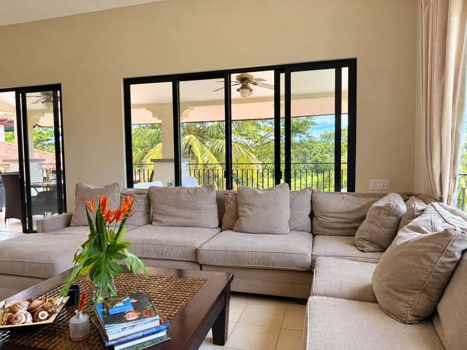BUENAVENTURA- PASEO DE LAS CASAS- INCLUYE MULITA- VENTA - Imagen 3