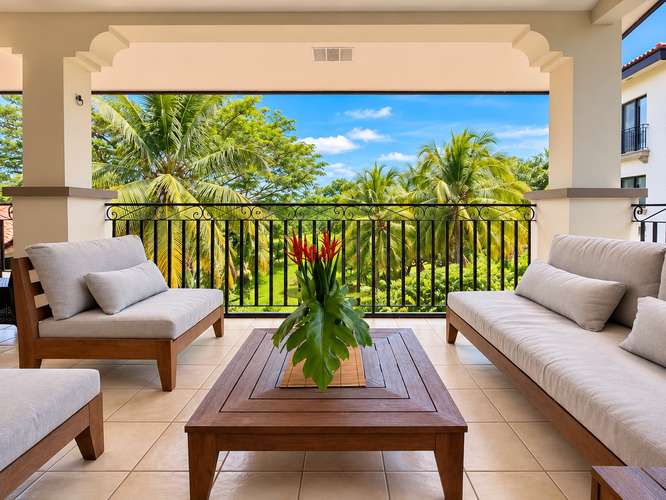 BUENAVENTURA- PASEO DE LAS CASAS- INCLUYE MULITA- VENTA