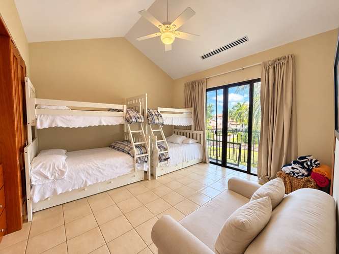 BUENAVENTURA- PASEO DE LAS CASAS- INCLUYE MULITA- VENTA - Imagen 17
