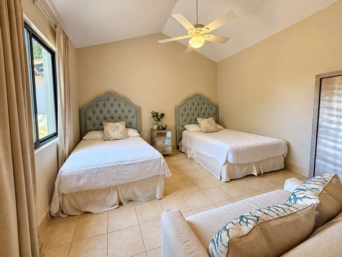 BUENAVENTURA- PASEO DE LAS CASAS- INCLUYE MULITA- VENTA - Imagen 14
