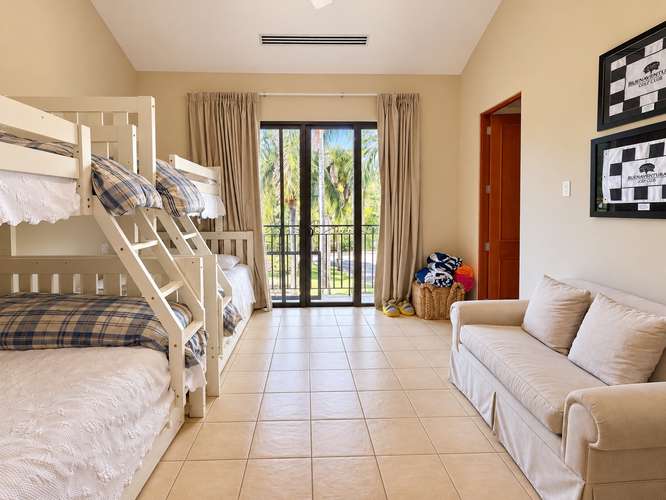 BUENAVENTURA- PASEO DE LAS CASAS- INCLUYE MULITA- VENTA - Imagen 16
