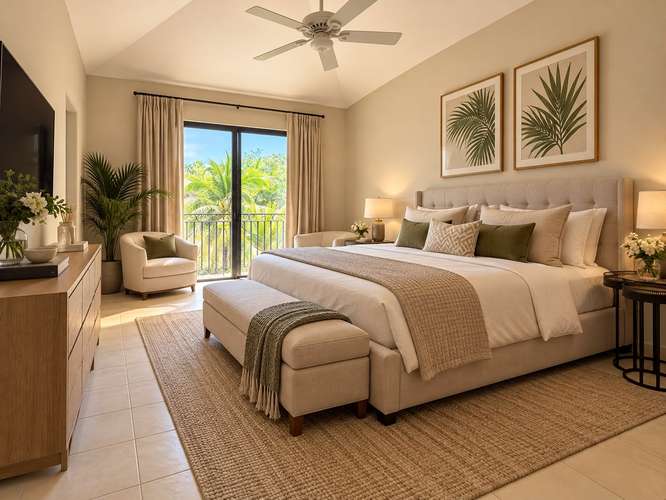 BUENAVENTURA- PASEO DE LAS CASAS- INCLUYE MULITA- VENTA - Imagen 13
