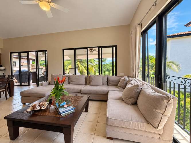 BUENAVENTURA- PASEO DE LAS CASAS- INCLUYE MULITA- VENTA - Imagen 2