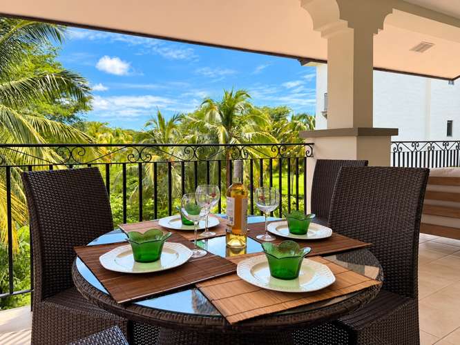 BUENAVENTURA- PASEO DE LAS CASAS- INCLUYE MULITA- VENTA - Imagen 9