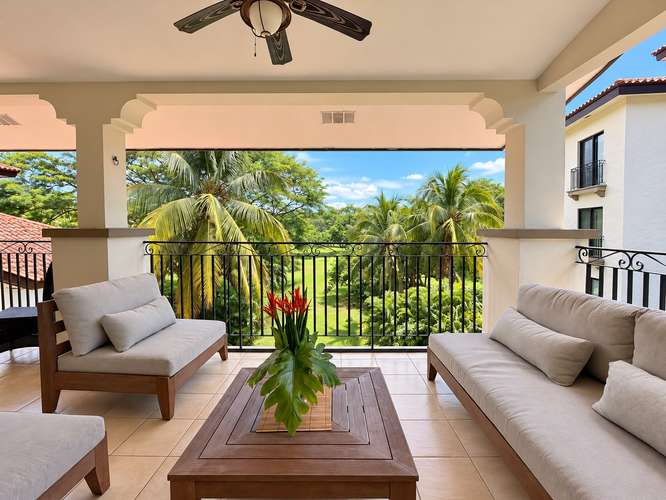 BUENAVENTURA- PASEO DE LAS CASAS- INCLUYE MULITA- VENTA - Imagen 12