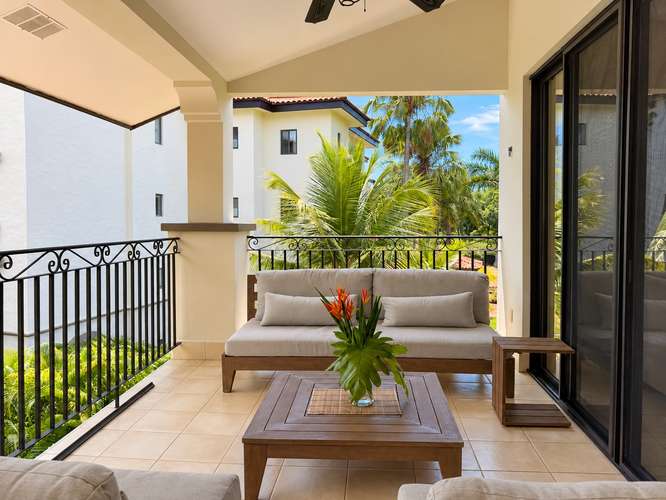 BUENAVENTURA- PASEO DE LAS CASAS- INCLUYE MULITA- VENTA - Imagen 11