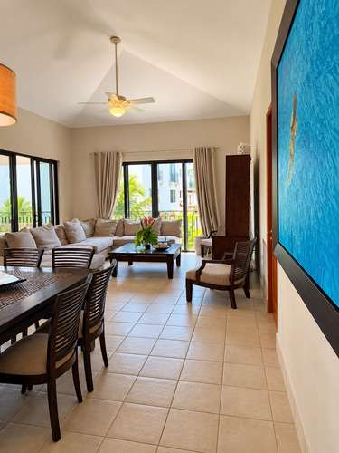 BUENAVENTURA- PASEO DE LAS CASAS- INCLUYE MULITA- VENTA - Imagen 5