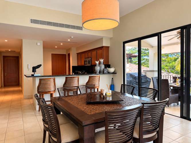 BUENAVENTURA- PASEO DE LAS CASAS- INCLUYE MULITA- VENTA - Imagen 7