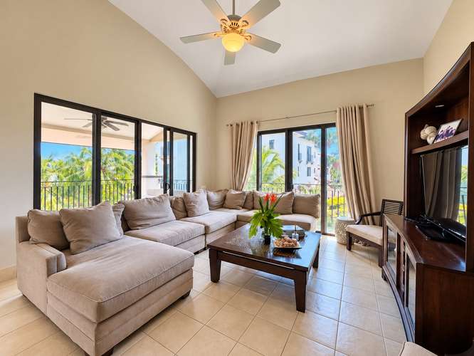 BUENAVENTURA- PASEO DE LAS CASAS- INCLUYE MULITA- VENTA - Imagen 4