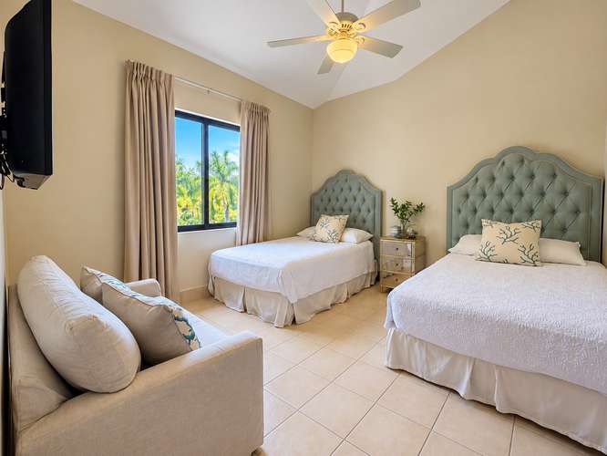 BUENAVENTURA- PASEO DE LAS CASAS- INCLUYE MULITA- VENTA - Imagen 15