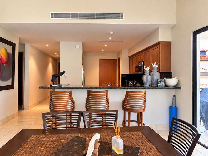 BUENAVENTURA- PASEO DE LAS CASAS- INCLUYE MULITA- VENTA - Imagen 8