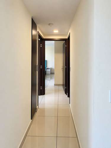 Apartamento en Alquiler en Condado Country Club | 97 m² | 2 Recámaras | $1,200