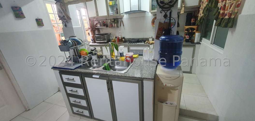Venta de Casa en Chorrera DDB - Imagen 10
