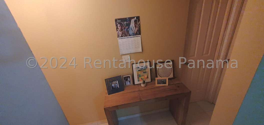Venta de Casa en Chorrera DDB - Imagen 12