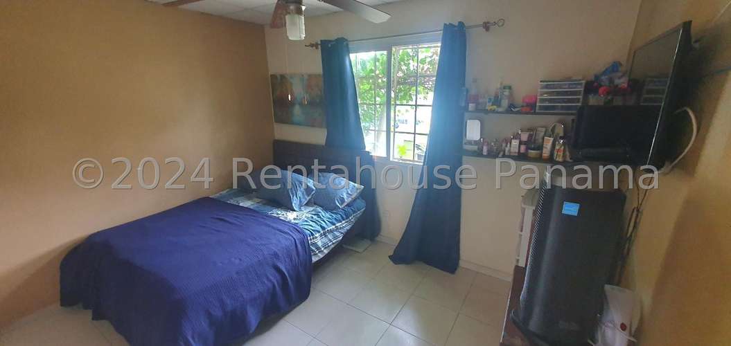 Venta de Casa en Chorrera DDB - Imagen 13