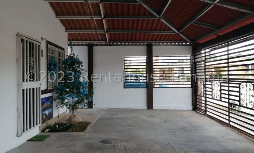 Venta de Casa en 24 de Diciembre DDB24-2802 - Imagen 14