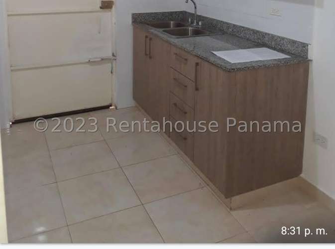 Venta de Casa en 24 de Diciembre DDB24-2802 - Imagen 7