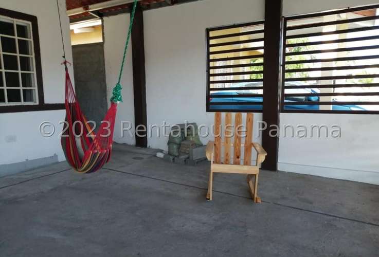 Venta de Casa en 24 de Diciembre DDB24-2802 - Imagen 13