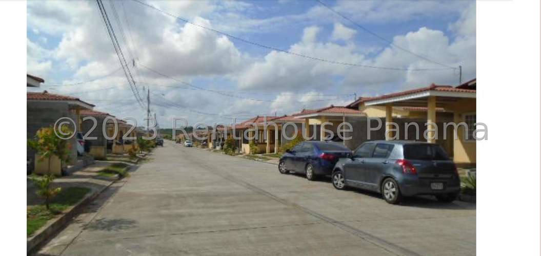 Venta de Casa en 24 de Diciembre DDB24-2802 - Imagen 19