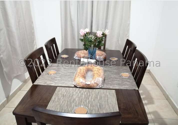 Venta de Casa en 24 de Diciembre DDB24-2802 - Imagen 6