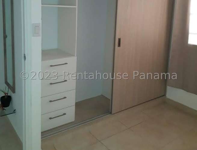 Venta de Casa en 24 de Diciembre DDB24-2802 - Imagen 9