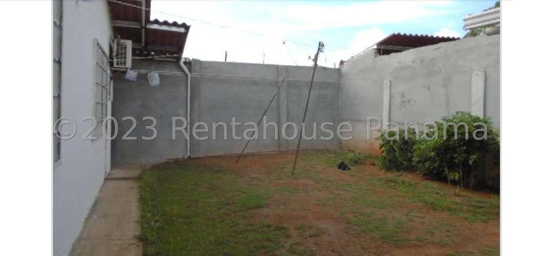Venta de Casa en 24 de Diciembre DDB24-2802 - Imagen 18