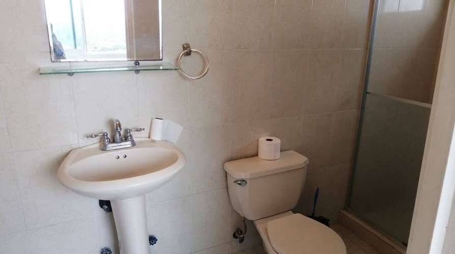  Apartamento en Edison Park I con balcon y excelente ubicación - Imagen 14