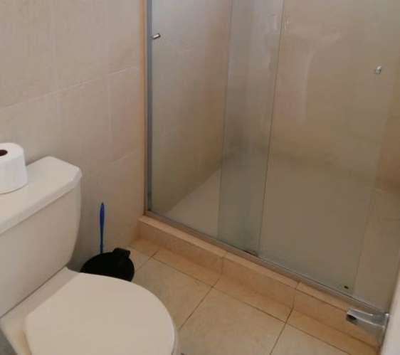  Apartamento en Edison Park I con balcon y excelente ubicación - Imagen 12
