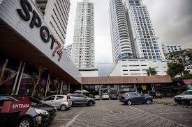 Alquiler Local Comercial Planta Baja San Francisco 
