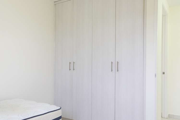 Se alquila apartamento en Torres de Versalles - Imagen 10