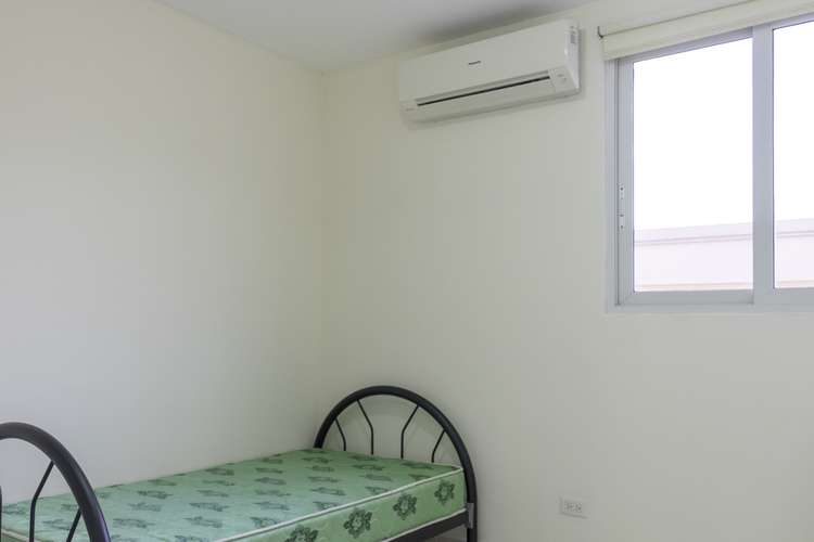 Se alquila apartamento en Torres de Versalles - Imagen 12