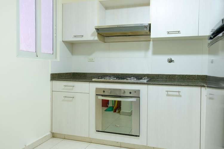 Se alquila apartamento en Torres de Versalles - Imagen 14