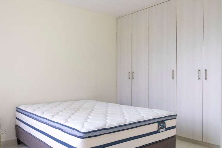 Se alquila apartamento en Torres de Versalles - Imagen 6