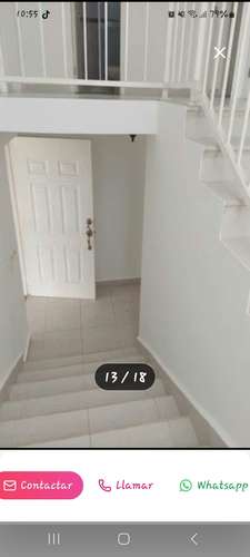 SE VENDE O SE ALQUILA AMPLIA CASA DE PROYECTO  DE PLAYA  PANAMÁ OESTE ARRAIJAN  - Imagen 9