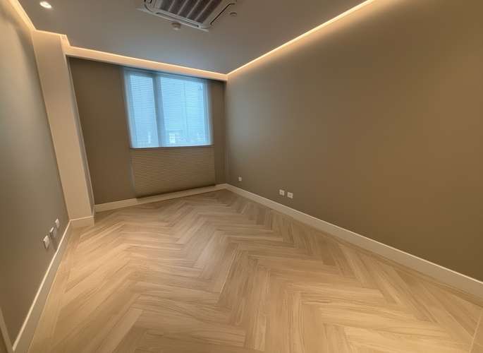 APARTAMENTO EN ALQUILER | OCEAN REEF  - Imagen 8