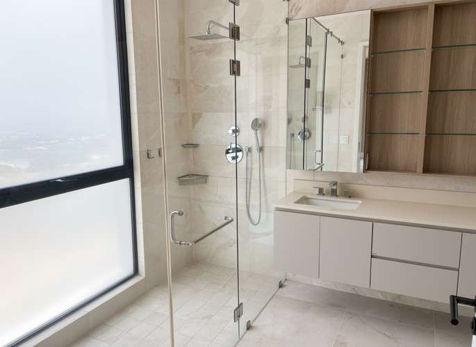 APARTAMENTO EN ALQUILER | OCEAN REEF  - Imagen 5