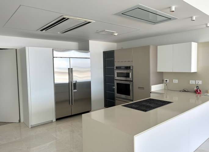 APARTAMENTO EN ALQUILER | OCEAN REEF  - Imagen 3