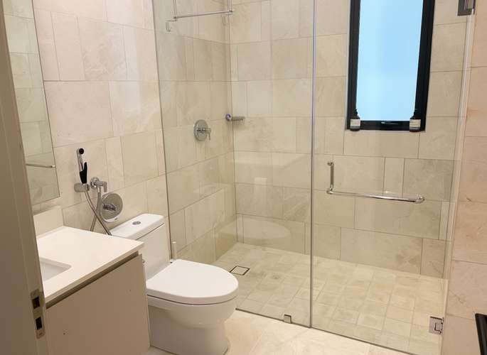 APARTAMENTO EN ALQUILER | OCEAN REEF  - Imagen 9