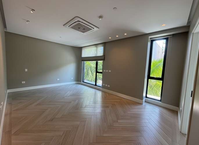 APARTAMENTO EN ALQUILER | OCEAN REEF  - Imagen 4