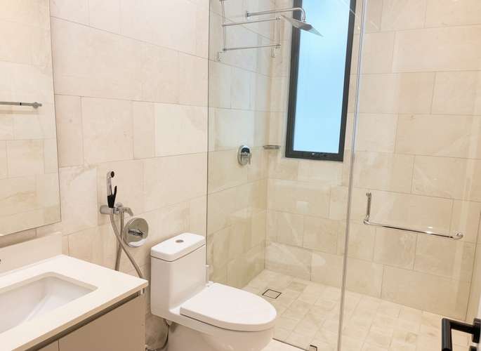 APARTAMENTO EN ALQUILER | OCEAN REEF  - Imagen 7