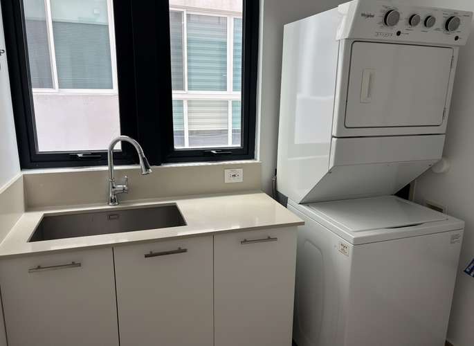 APARTAMENTO EN ALQUILER | OCEAN REEF  - Imagen 10
